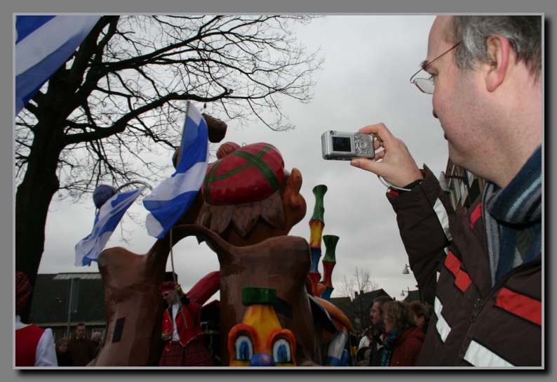 Drammers 64